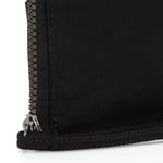 IMALI RICH BLACK - Kipling UAE