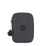 Kipling 100 PENS MARINE NAVY-I6717-58C - Jashanmal Home