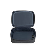 Kipling 100 PENS MARINE NAVY-I6717-58C - Jashanmal Home