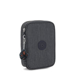 Kipling 100 PENS MARINE NAVY-I6717-58C - Jashanmal Home