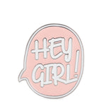 Kipling TALKING HEY GIRL PIN MIX COL SS20-I6718-Q54 - Jashanmal Home