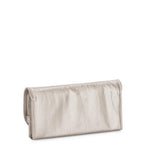 Kipling MONEY LAND METALLIC GLOW-I7015-48I - Jashanmal Home