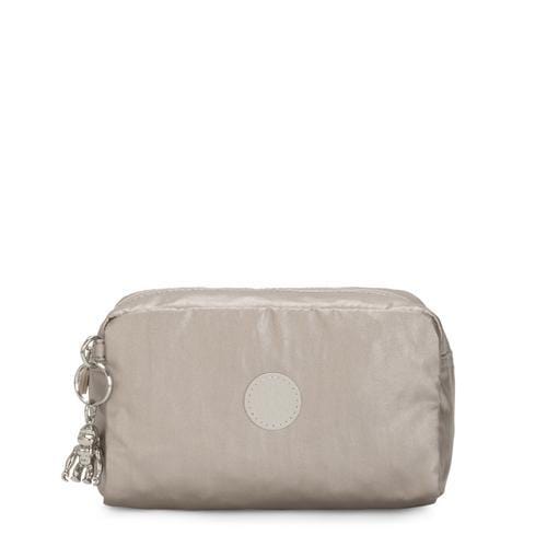 Kipling GLEAM METALLIC GLOW-I7192-48I - Jashanmal Home