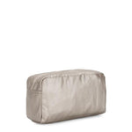 Kipling GLEAM METALLIC GLOW-I7192-48I - Jashanmal Home
