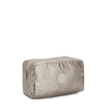 Kipling GLEAM METALLIC GLOW-I7192-48I - Jashanmal Home