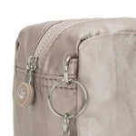 Kipling GLEAM METALLIC GLOW-I7192-48I - Jashanmal Home
