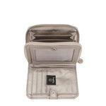 Kipling MONEY LOVE METALLIC GLOW-I7276-48I - Jashanmal Home