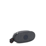 Kipling DUOBOX MARINE NAVY-I7409-58C - Jashanmal Home