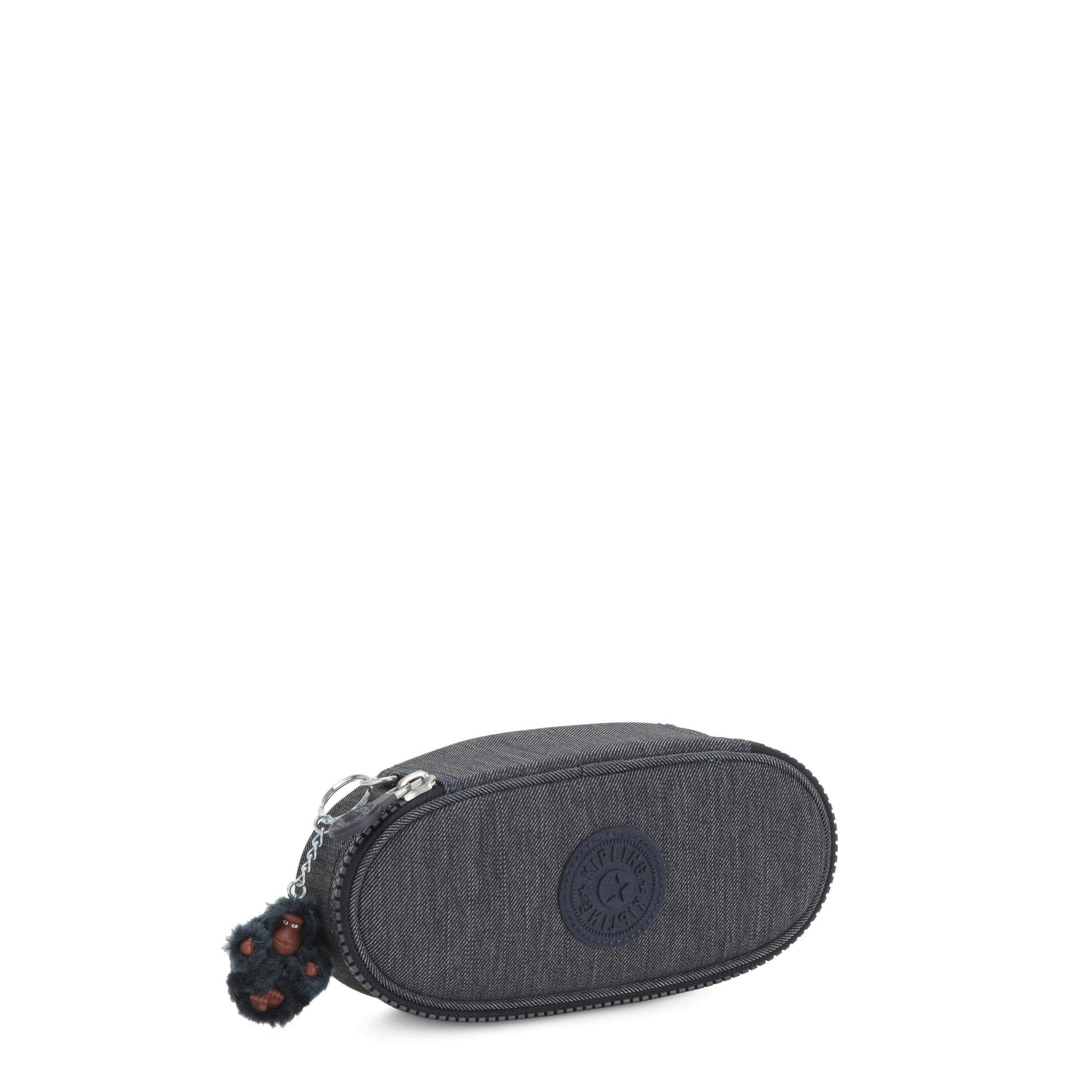 Kipling DUOBOX MARINE NAVY-I7409-58C - Jashanmal Home