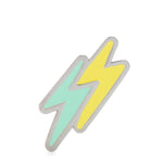 Kipling DOUBLE LI BOLD PIN MIX COL SS20-I7494-Q54 - Jashanmal Home