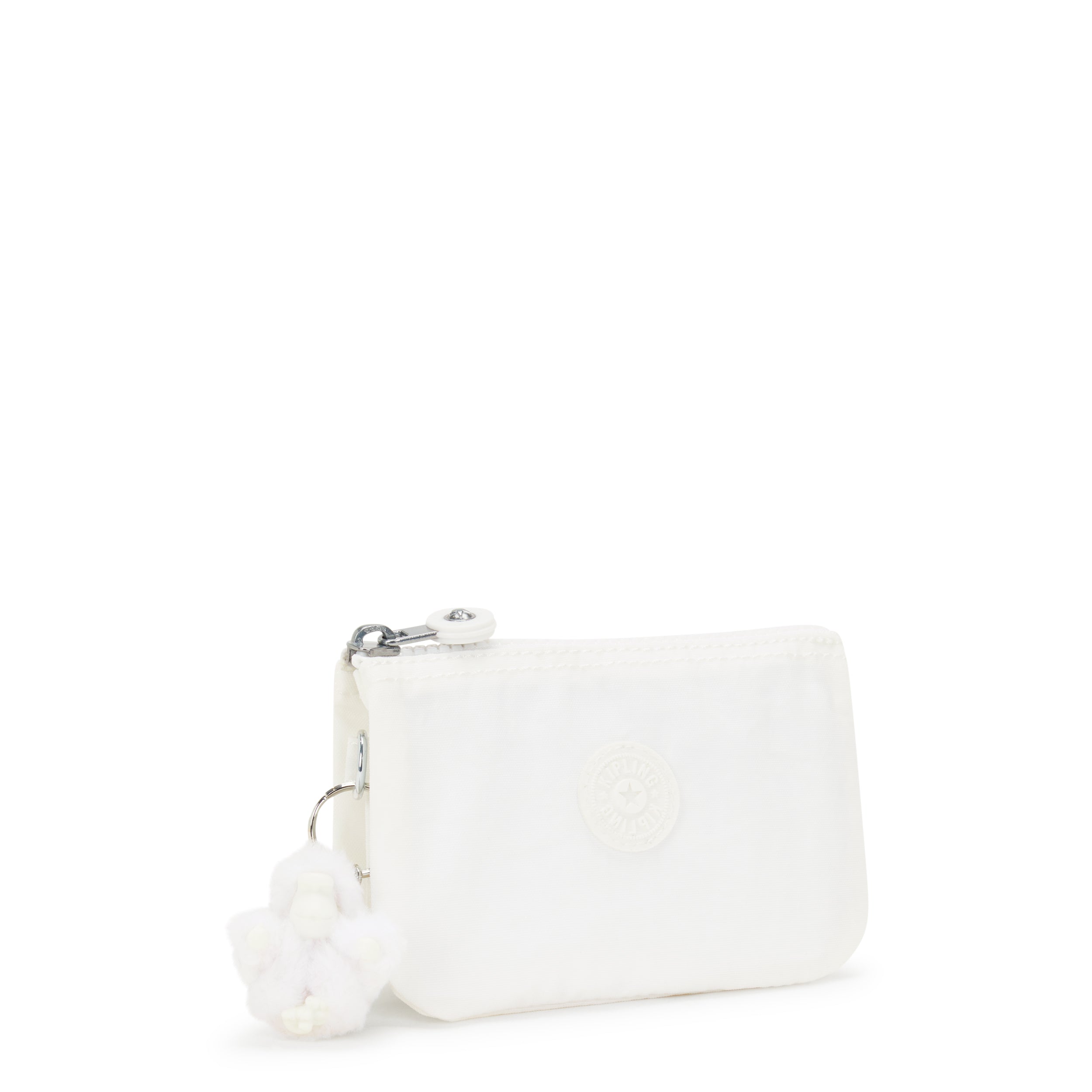 محفظة Kipling Creativity S صغيرة من المرمر الخالص C201864-6KH