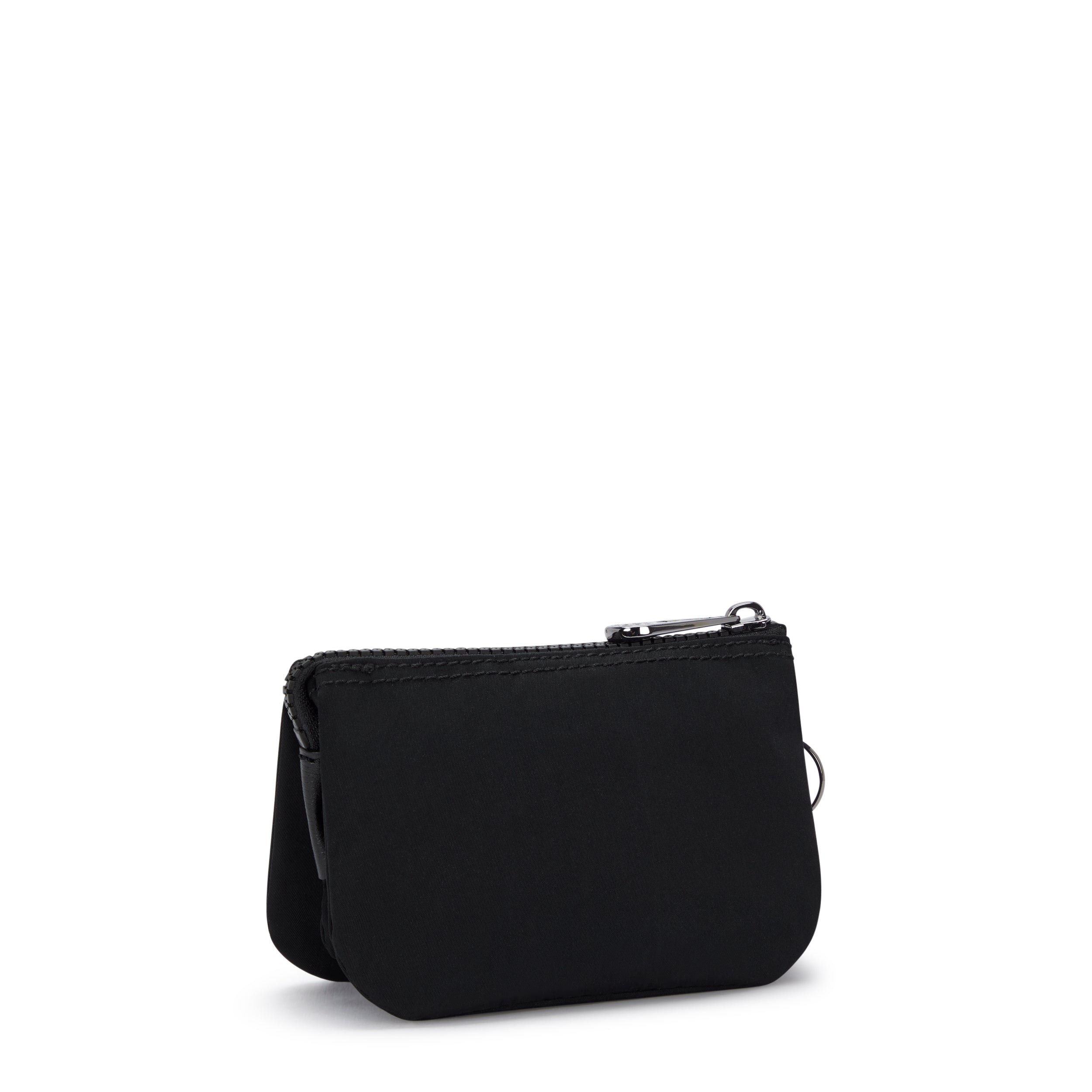 حقيبة كيبلينج كرييتيفيتي إس إندلس السوداء الصغيرة C2I4194-TB4