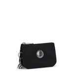 حقيبة كيبلينج كرييتيفيتي إس إندلس السوداء الصغيرة C2I4194-TB4