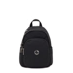 KIPLING-Delia Mini-Small Backpack-Endless Black-I4563-TB4