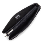 حقيبة كيبلينج ريري لوف باف نوكْت كبيرة بحزام كروس بودي C2I5358-C3Y