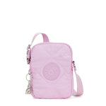 KIPLING-Annet-Small crossbody phone bag-Blooming P Qlt-I5746-AQ1