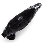 حقيبة كروس صغيرة بطبعة توقيع Kipling Arto S C2I5786-DD2