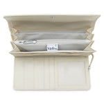 محفظة كيبلينج موني لاند بيج لؤلؤية كبيرة C2I7015-3KA