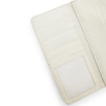 محفظة كيبلينج موني لاند بيج لؤلؤية كبيرة C2I7015-3KA