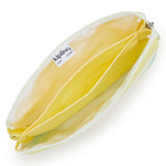 حقيبة كروس بودي متوسطة الحجم من كيبلينج إيزي ريري إل ليفلي بلون أزرق مخضر C2I7237-1HS