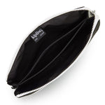 حقيبة كروس بودي متوسطة الحجم من كيبلينج إيزي ريري، لون أسود عميق، مقاس كبير، C2I7237-6NT