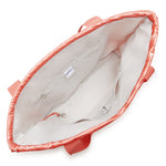 حقيبة كيبلينج إلمار بيتش جلام متوسطة الحجم برباط C2I7270-S7W