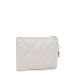 حقيبة كيبلينج فانسي إيري بيج كبيرة مسطحة C2I7668-CH2