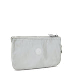 محفظة كيبلينج كرييتيفيتي برايت تشيكرز XL C2I7841-BR6