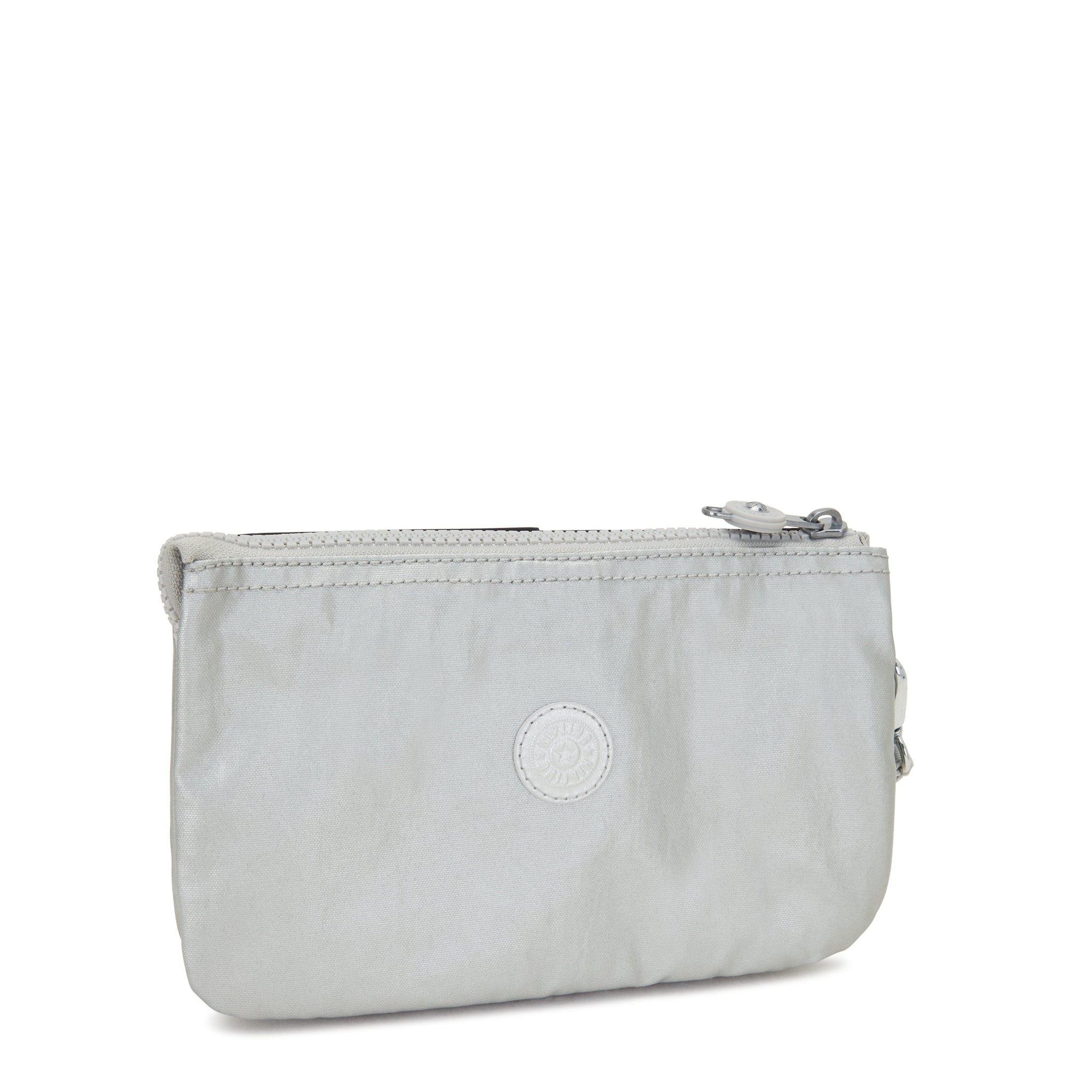 محفظة كيبلينج كرييتيفيتي برايت تشيكرز XL C2I7841-BR6