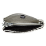 محفظة كيبلينج كرييتيفيتي برايت تشيكرز XL C2I7841-BR6