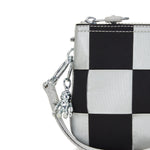 محفظة كيبلينج كرييتيفيتي برايت تشيكرز XL C2I7841-BR6