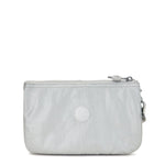 محفظة كيبلينج كرييتيفيتي برايت تشيكرز XL C2I7841-BR6