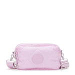 KIPLING-Milda-Small crossbody-Blooming P Qlt-I7919-AQ1