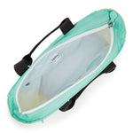 حقيبة كيبلينج نالو ليفلي تيل كبيرة C2I7988-1HS