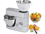 Kenwood Citrus Press AT312 Attachment - Jashanmal Home