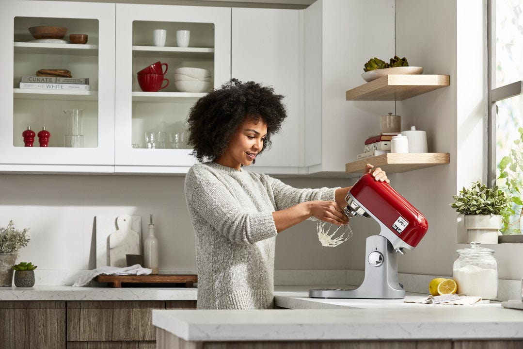 خلاط كينوود كي ميكس