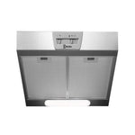 Electrolux 60cm Traditional Cooker  Hood LFU116X(MADE IN ITALY)