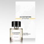 LA REUNION - EAU DE PARFUM NS 50 ML