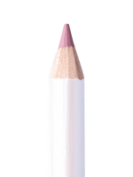 Lip Liner Khashab