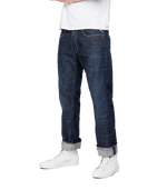 بنطال جينز روكو المريح