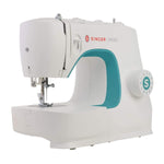 ماكينة الخياطة الميكانيكية سينجر M3305