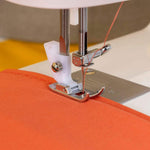 ماكينة الخياطة الميكانيكية سينجر M3305