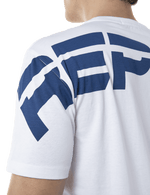 تي شيرت ريبلاي جيرسي أساسي