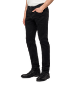 بنطال جينز جوندريل بقصّة سكيني