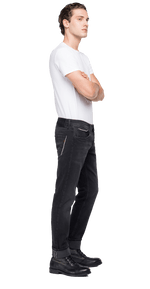 SLIM FIT RONAS SELVEDGE ECO EDITION JEANS