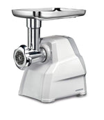 KENWOOD FOOD/MEAT MINCER WHITE, MGP40.000WH