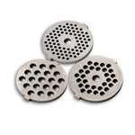 مفرمة لحوم كينوود فود