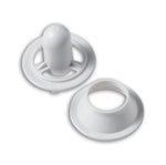 مفرمة لحوم كينوود فود