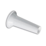 مفرمة لحوم كينوود فود