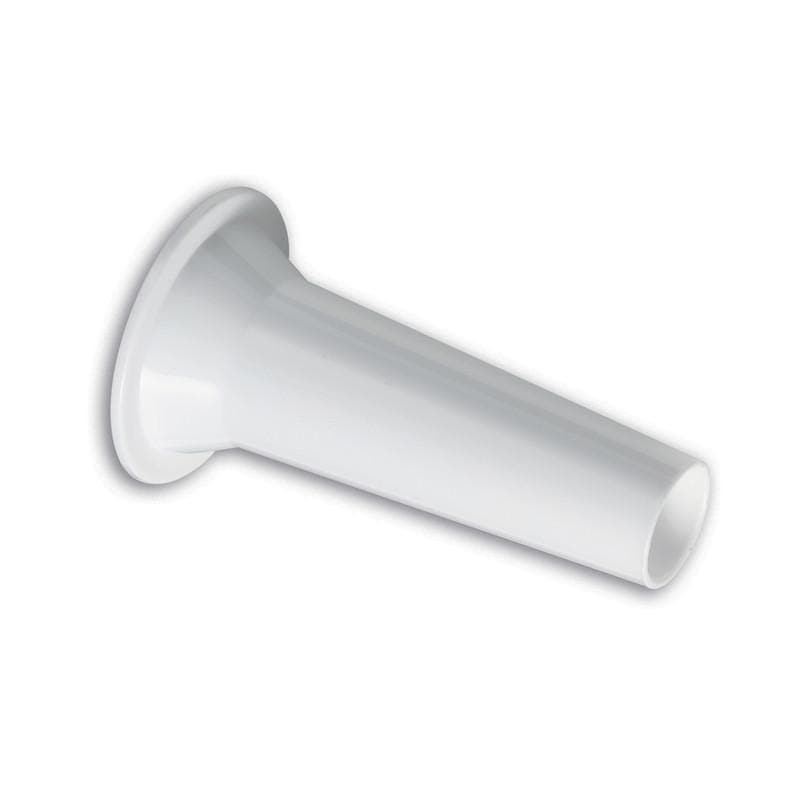 مفرمة لحوم كينوود فود